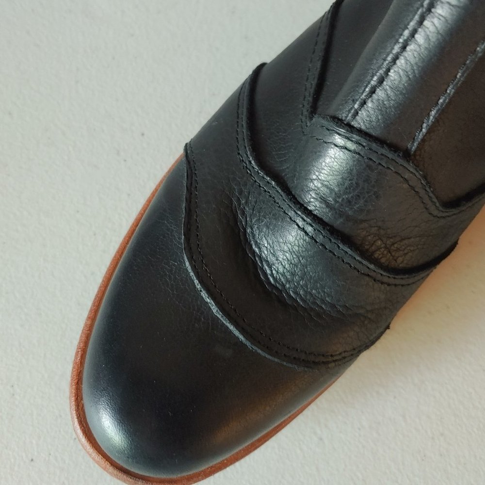 Chelsea Bootie "NEW" - Picture 7 of 13